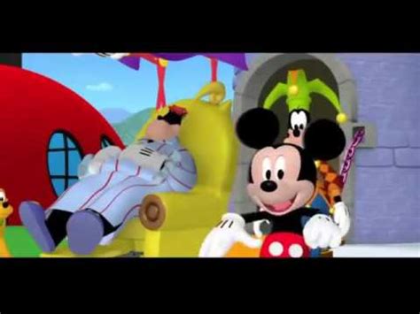 Minnie Mouse Bowtique Full Episodes Minnie Mouse Part Youtube