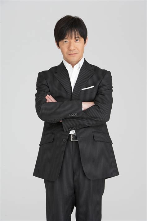 内村光良、26年ぶり”金曜1部”の『オールナイトニッポン』に登場！「やはり緊張します」 ニッポン放送 News Online