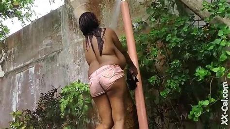 Big Ass Latina Titties Spanish Tits Tits Porn XHamster