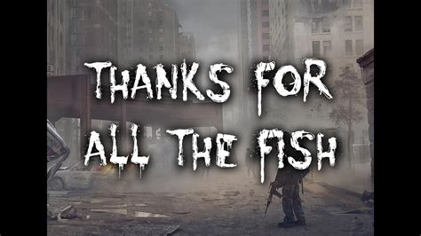 Thank You To Our Backers On The Infected Zombie Rpg Kickstarter Youtube