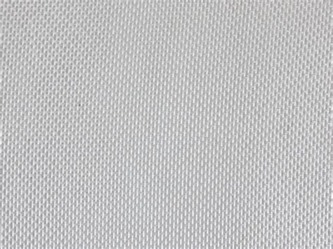 Fmsc 4 Oz Fiberglass Cloth Style 1522