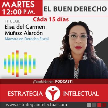 El Buen Derecho La Efectividad De Los Medios De Defensa En Materia