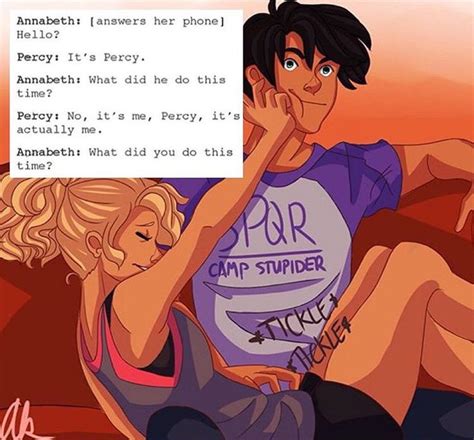 Pin By Dbg On Percabeth Percy Jackson Characters Percy Jackson