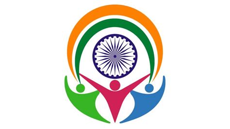 Pravasi Bharatiya Divas Know Date History And Significance Of