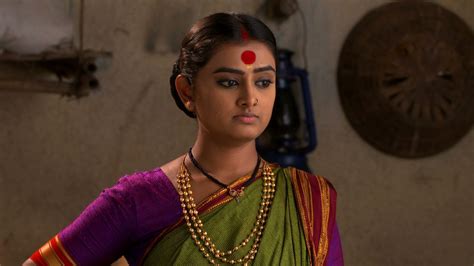 Watch Pavada Purusha Season Episode Telecasted On Online