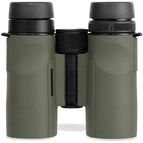 Vortex Viper 6x32 Hd Binoculars Astronomy Alive