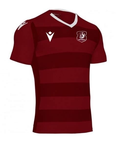 Camisa Reserva Fc Vitebsk