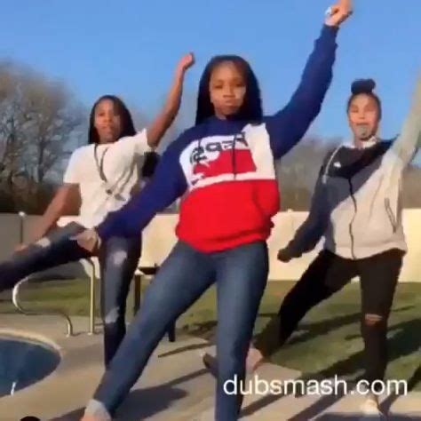 17 Best Funny dance videos | dance videos, dance humor, funny dancing gif