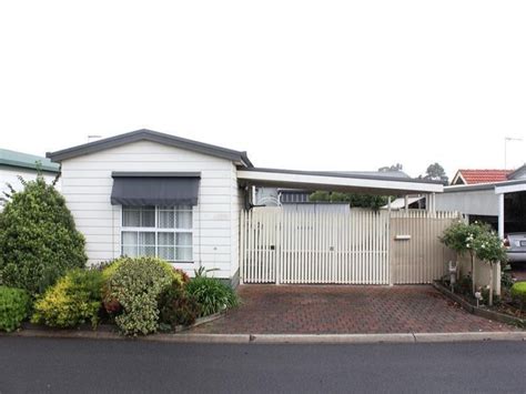 34 Trafalgar Square Mayfair Gardens Traralgon Vic 3844 Property