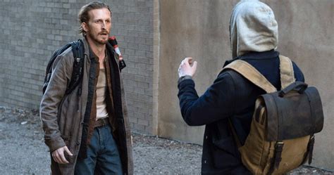 Fear the Walking Dead Episode 6.3 Recap: A Reunion Changes Everything