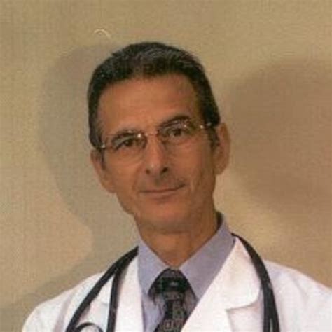 Paolo Palatini Head Of Vascular Medicine Professor Of Medicine