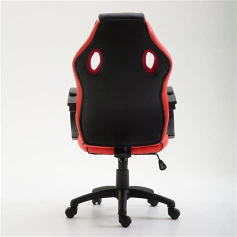 China Custom Gaming Chair for Small Room Manufacturers Suppliers ...