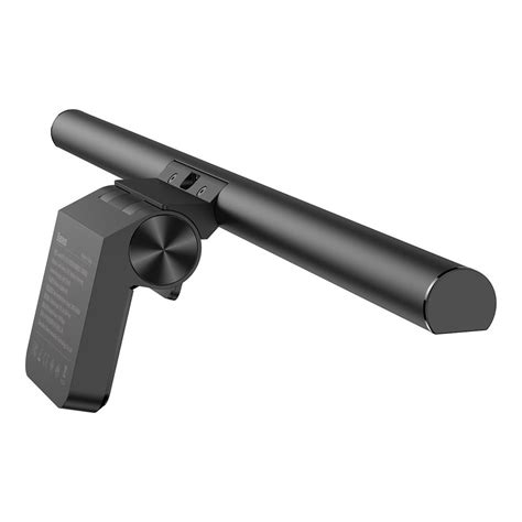 BASEUS i-Wok Series Screen Hanging Light (Fighting) Pro – Oritech.lk