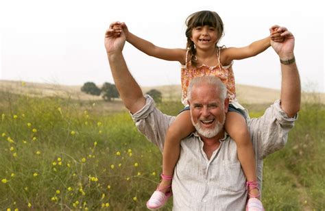 Grandparents Raising Grandchildren Thriftyfun