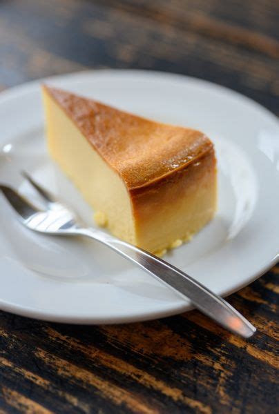 Exquisito Y Nutritivo Flan De Avena Receta F Cil De S Lo