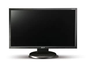 Hardware.am - The best computers, hardware & software