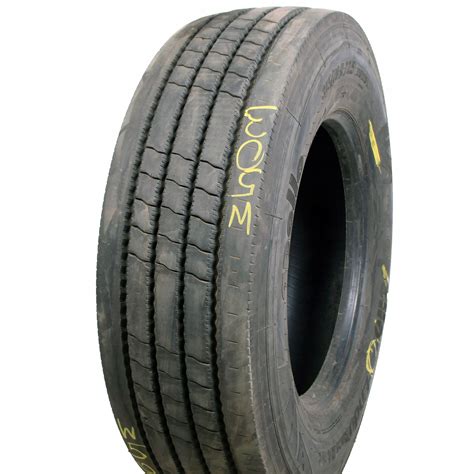 Opona TIR 315 70R22 5 Apollo ENDU RACE RA idW503 za 699 zł z