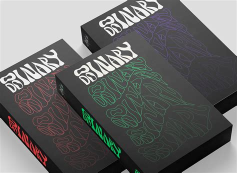 Stray Kids "ODDINARY" Album Redesign on Behance