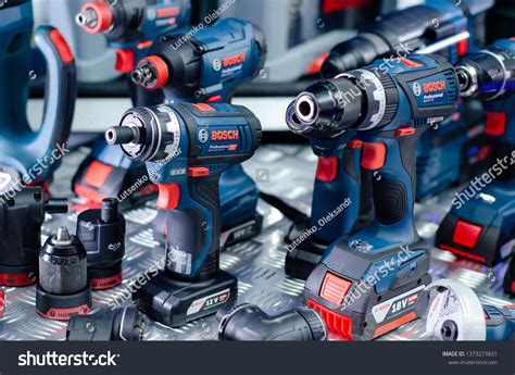 683 Bosch Power Tools 이미지 스톡 사진 및 벡터 Shutterstock