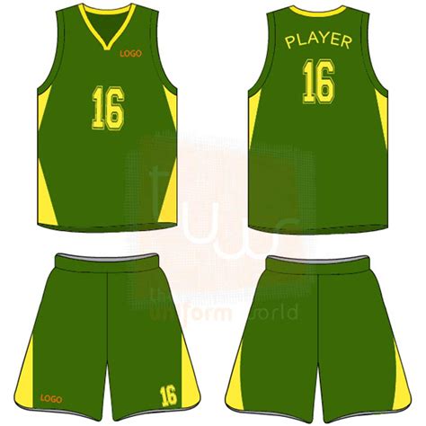 Basketball Jerseys Supplier in Dubai UAE - Quality Uniforms Tailors Shops