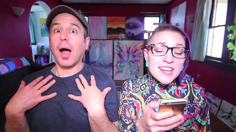 PERFECT BOOB SIZE IN KOREA YouTube