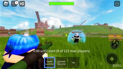 Fortnite Roblox Gameplay (12 minutes) - YouTube