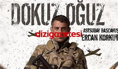 Kavak Yelleri Dizisinin Efe si Dağhan Külegeç Tuğba Aytaş İle