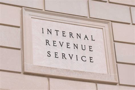 Erc Update June Irs News On Employee Retention Credit