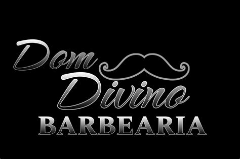 Barbearia Dom Divino Araraquara Faça Agendamentos Online Preços