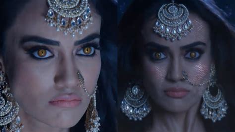 Naagrani Find Naagmani Naagin 3 Youtube