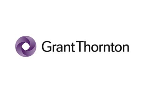 Grant Thornton Wallix