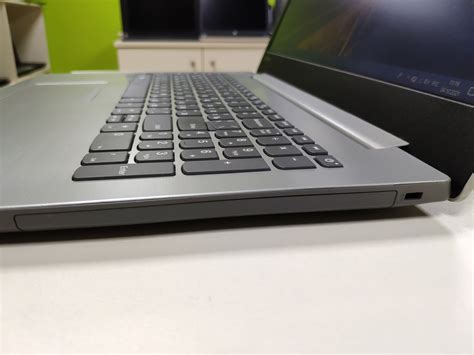 Lenovo Ideapad Isk I U Gb Gb Ssd