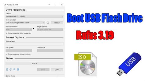 What Is Usb Fdd In Bios Everything You Need To Know Is Off