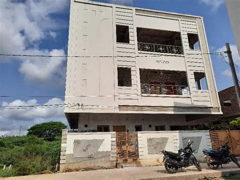 Bhk House Villa Sq Ft For Sale In Rajanagaram Rajahmundry