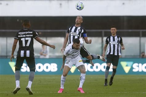 Mauro Cezar Seca Botafogo E V Gr Mio Como Amea A Pode Reduzir A