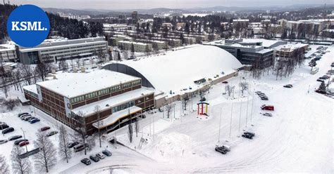 Jyväskylän Sm Viikko Käynnissä Katso Kisa Aikataulu Ja Suorituspaikat