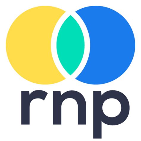 Install rnp on Linux | Snap Store