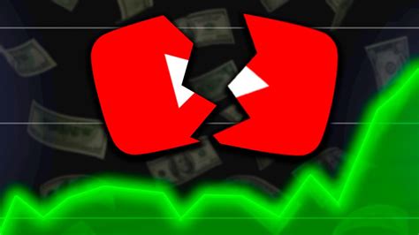 Como Vencer Al Algoritmo De Youtube Youtube