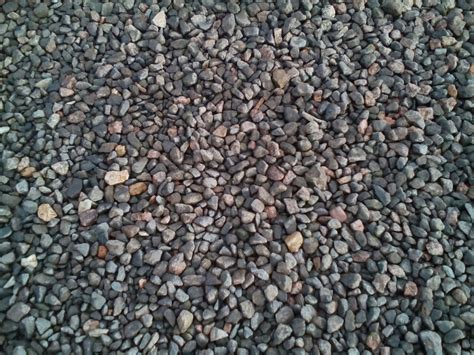 Download Texture Gravel Pebbles Small Stone For 3d Max Number 13277