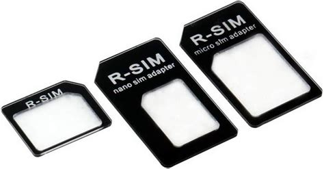 Jp シンプルで洗練されたデザインnano Sim Microsim 変換アダプタ For Iphone 5 4s 4