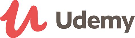 Udemy Logo - PNG and Vector - Logo Download