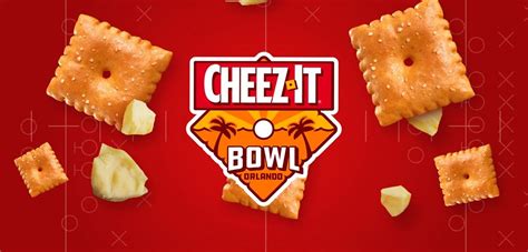 Fsu Vs Ou In The 2022 Cheez It Bowl Preview Bowl Related Numbers