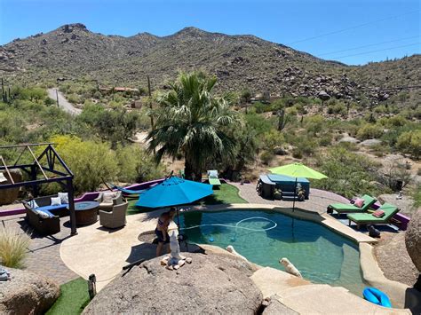 6801 E Skyline Dr, Cave Creek, AZ 85331 - See Est. Value, Schools & More