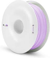 Filament Fiberlogy Easy Pla Pastel Lilac Mm G Opinie I