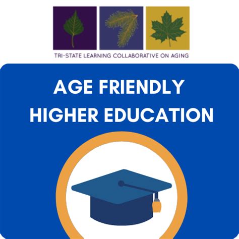 Past Webinars And Materials Tri State Learning Collaborative On Aging