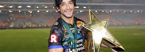 Johnathan Thurstons Australia Day Date Stance Wins Nrl Support