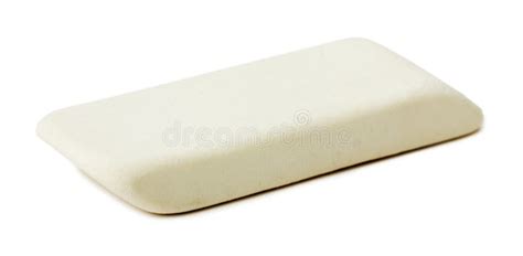 White background eraser - commerceryte