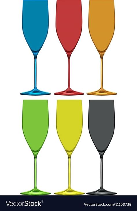 Stemless Wine Glass Vector At Collection Of Stemless Wine Glass Vector Free