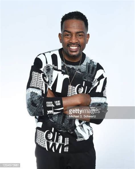 Bill Bellamy Photos Fotografías E Imágenes De Stock Getty Images