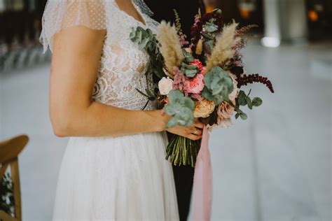 Wesele W Ogrodzie Babette Just Married Fotografia Lubna